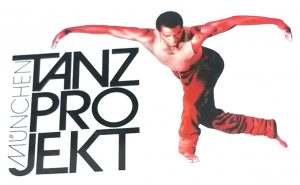 Ein Studio für alle: Das Tanzprojekt München bietet offene Kurse für Profis und Laien.